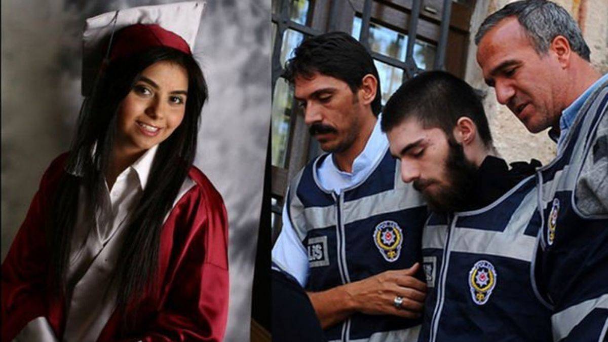 Cem Garipo�lu'nun �lmedi�i iddias�: Mezar� a��lacak m�?