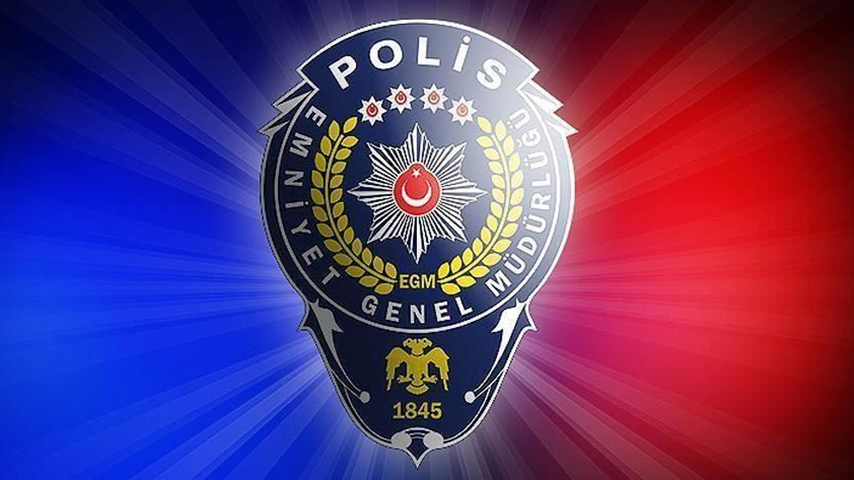 Emniyetten 'Zeytinburnu kasab�' a��klamas�