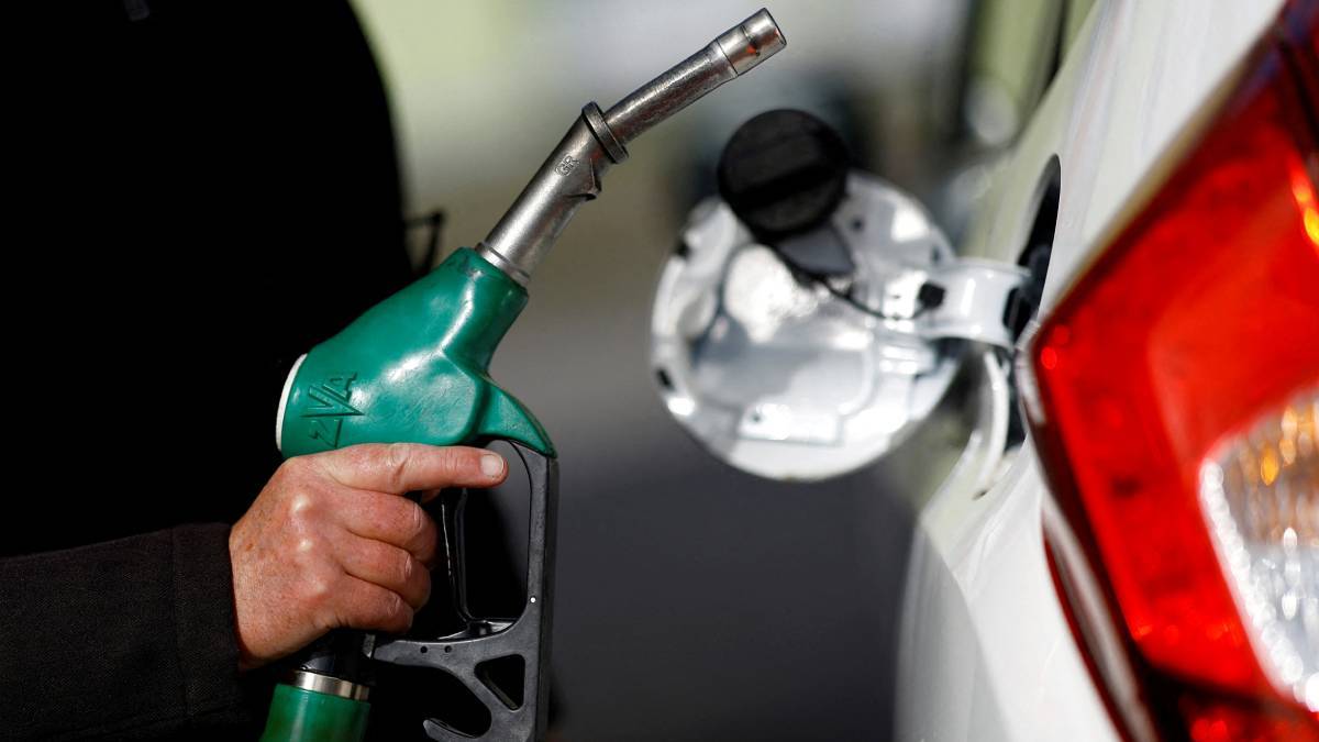 Motorine indirim geliyor