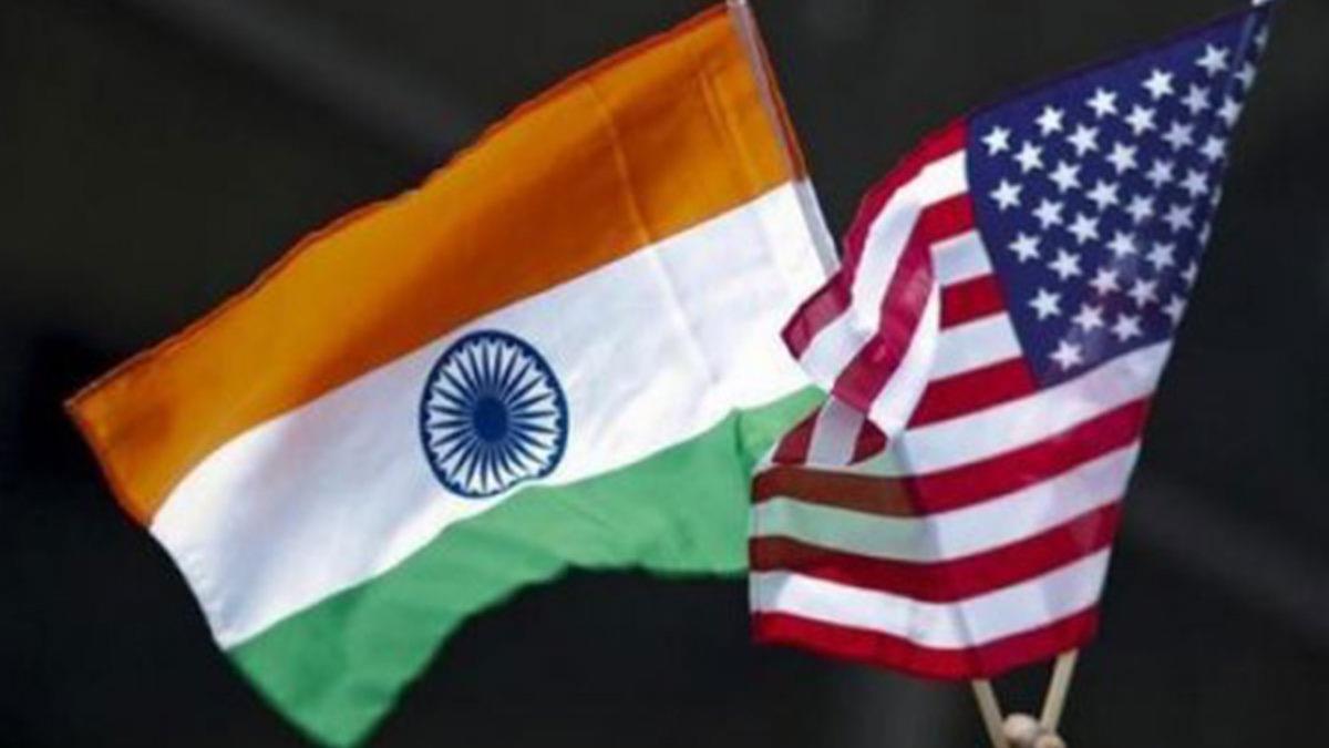 ABD ve Hindistan'dan Pakistan'a ar