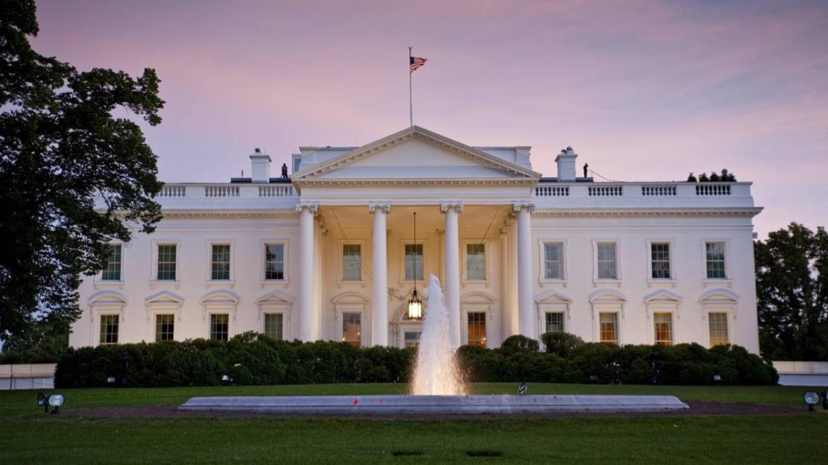 Beyaz Saray mart ay enflasyonunun ''olaanst yksek'' gelmesini bekliyor