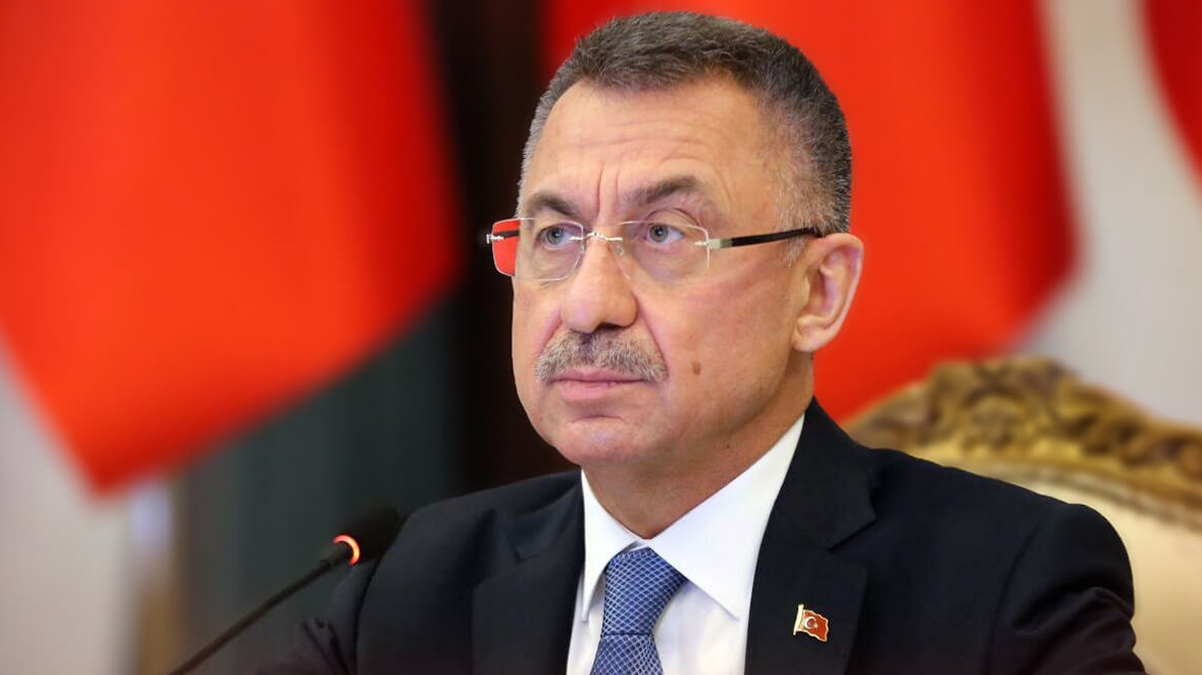 'Ter�rle i� birli�i i�inde olanlarla i� tutmak namertliktir'