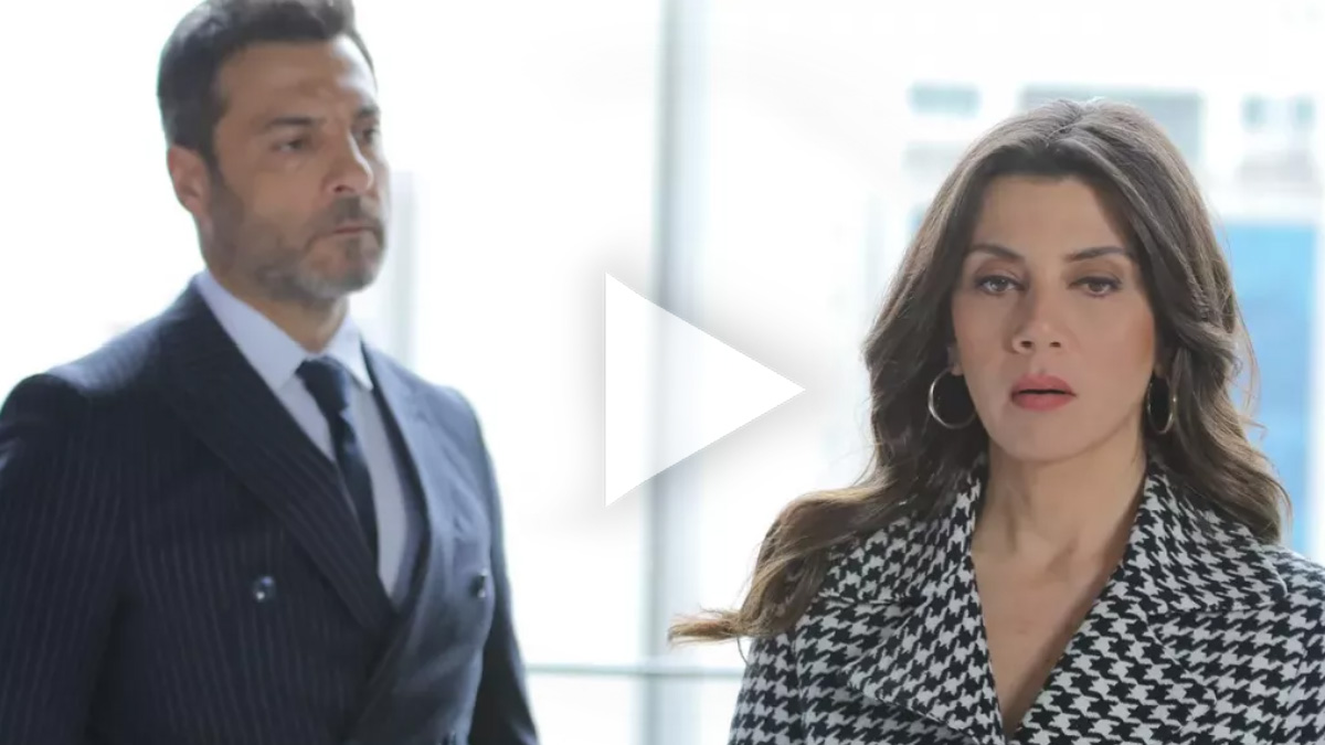Evlilik Hakk�nda Her �ey 27.b�l�m izle!
