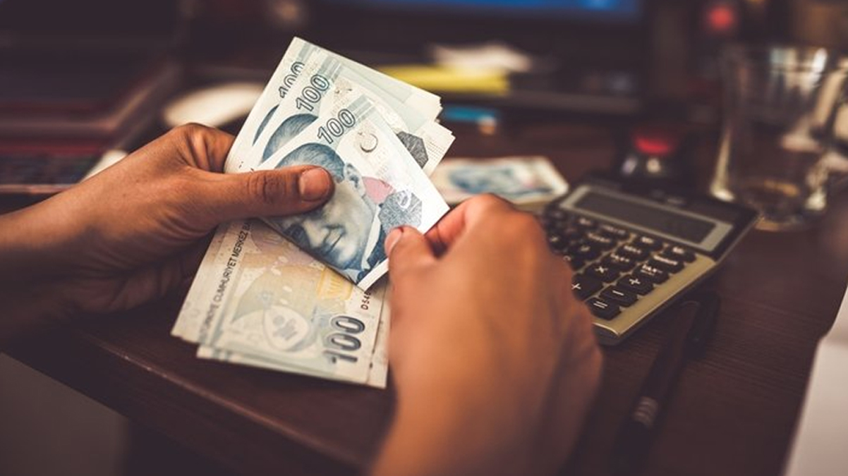 �ifte bayram! Temmuz zamm� belli oluyor