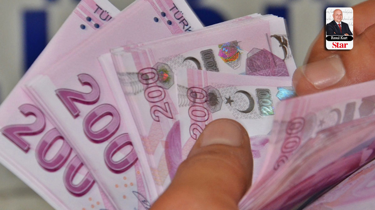 2008 sonras� i�e girenlerin k�dem tazminat�