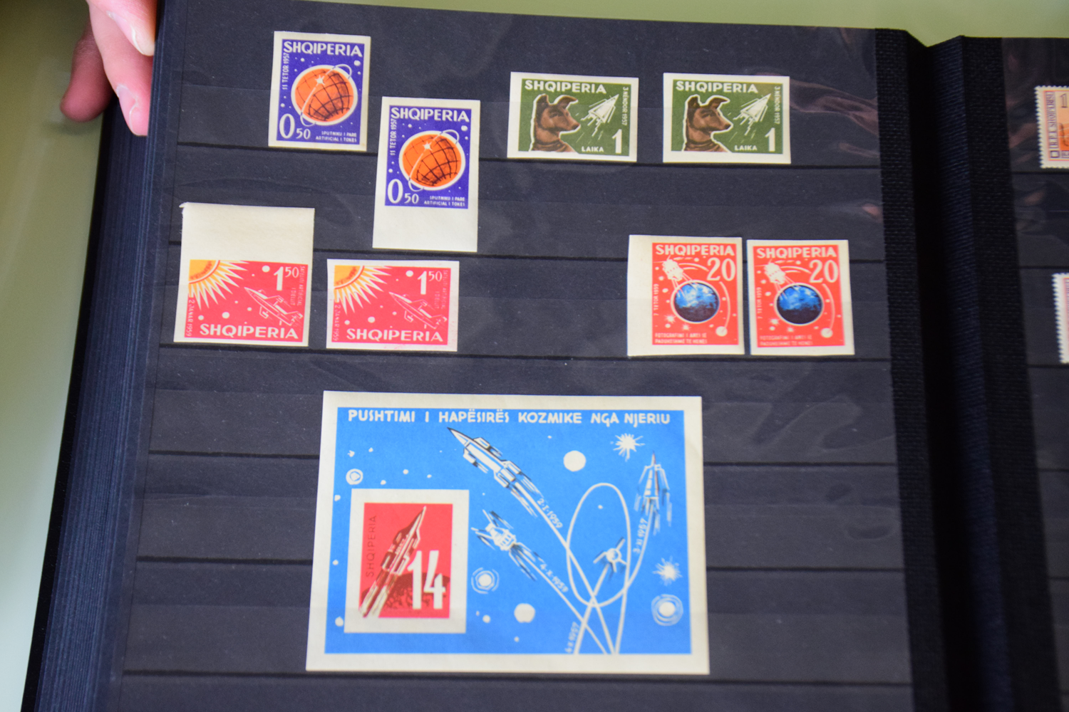 Bir asr� a�k�n s�redir 'krallar�n hobisi'ni s�rd�r�yor