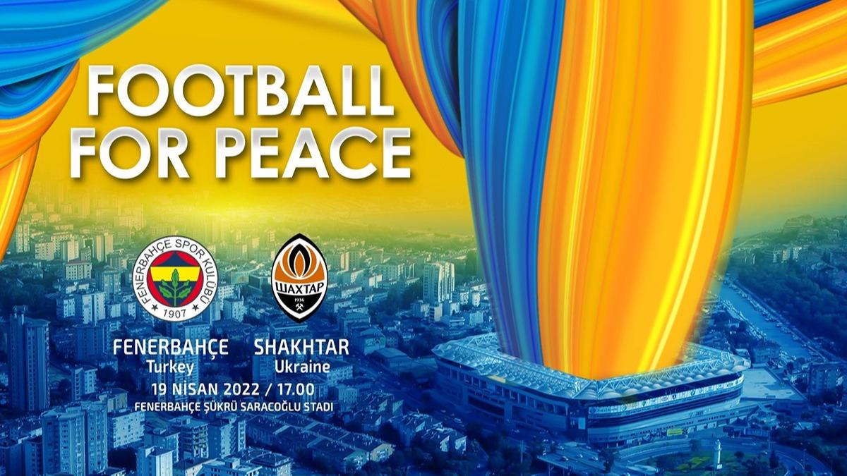 Fenerbahe - Shaktar Donetsk mann bilet fiyatlar belli oldu