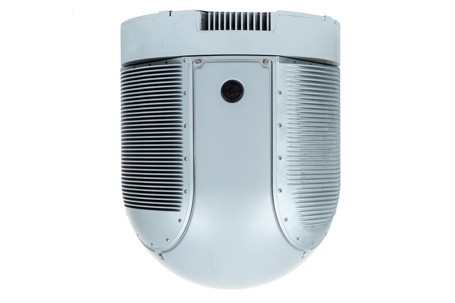 Mavi Vatan milli radara emanet