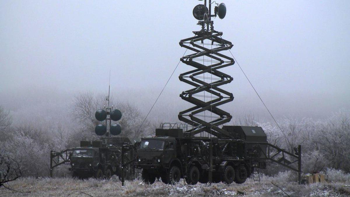 Комплекс связи. Комплекс п-260т редут-2ус. Комплекс связи р-431ам 