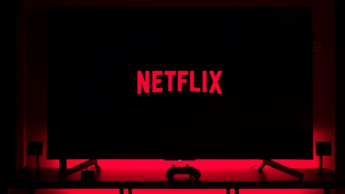Ruslardan Netflix'e dava