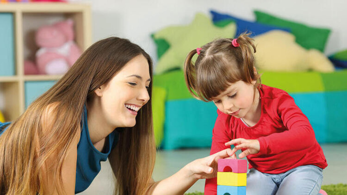 Uzmanlardan �ocuklar i�in ara tatilde 'ekran kullan�m s�resine' uyar�s�