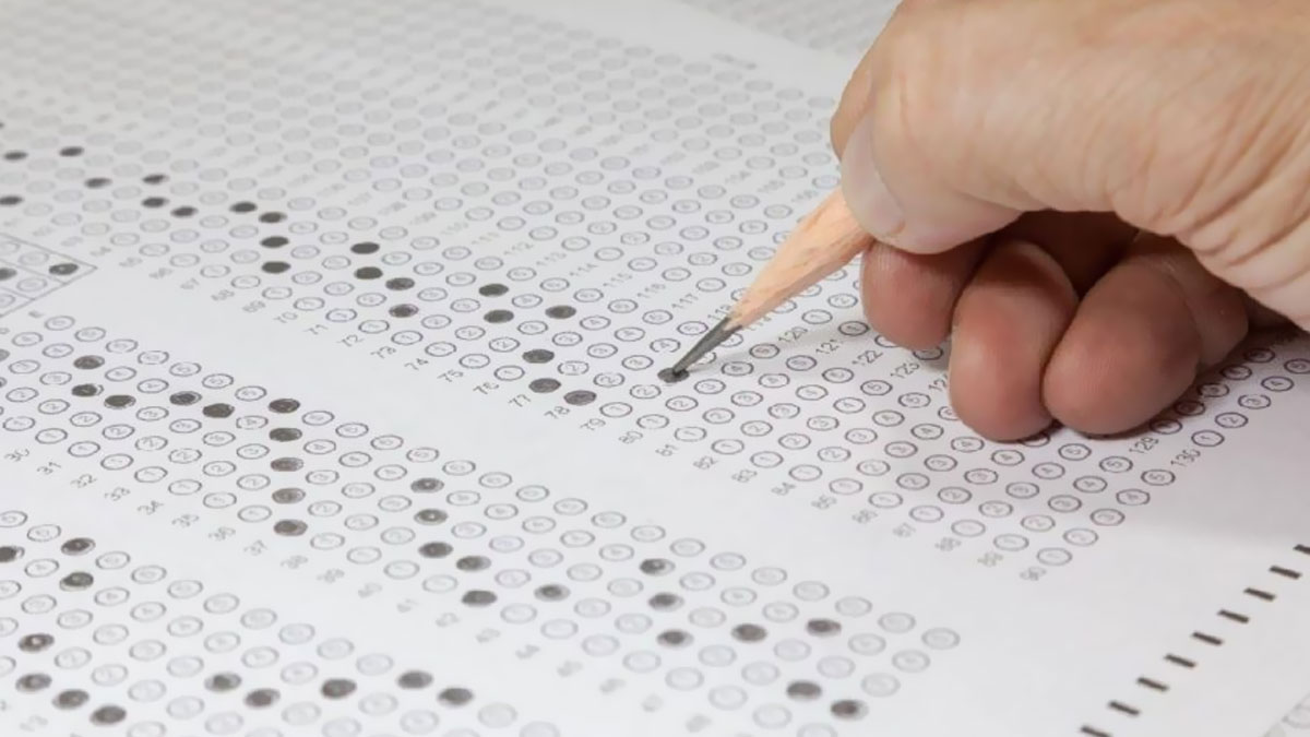 �SYM MS� s�nav sonu�lar� sorgulama ekran�!