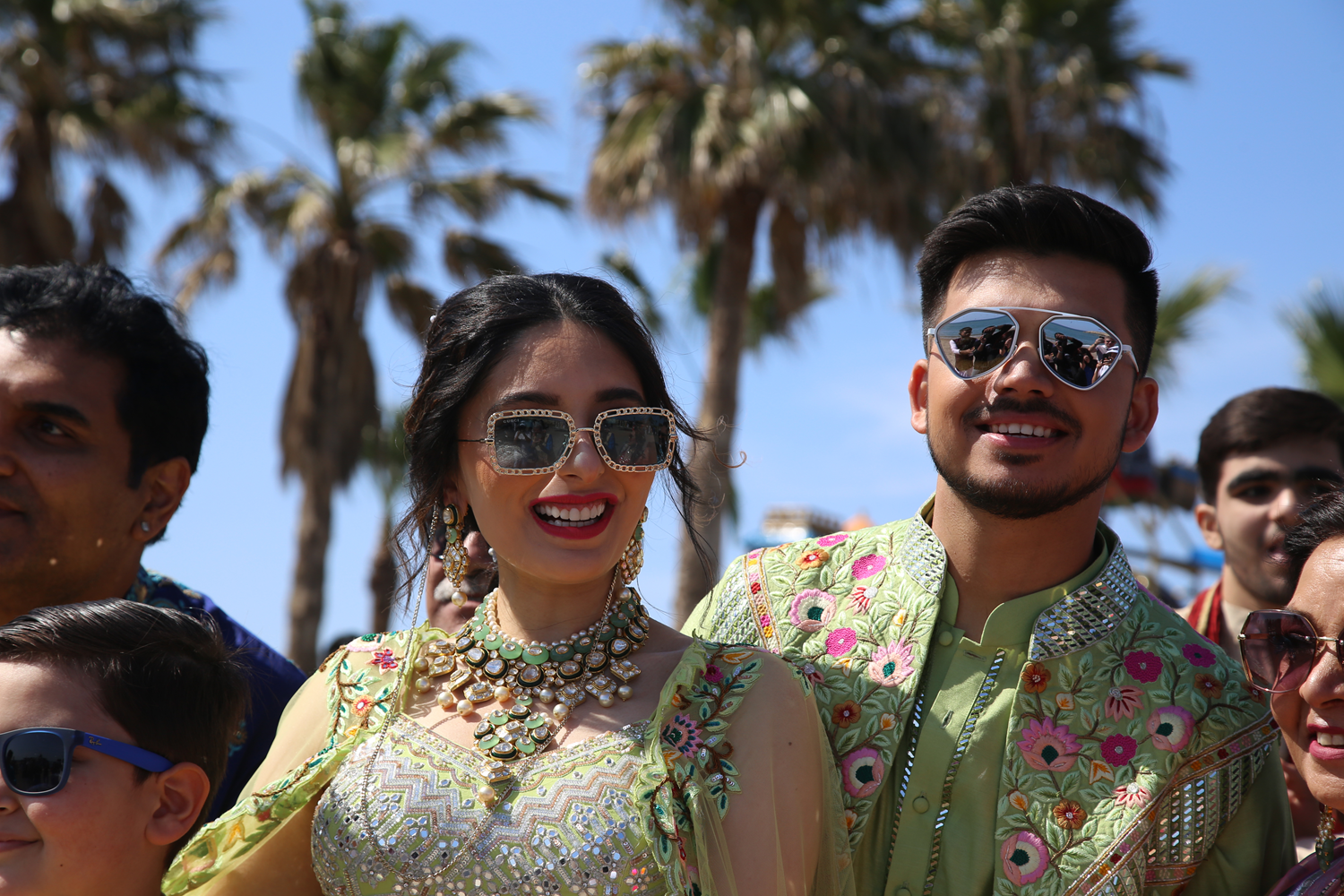 Hint d���nleri T�rkiye'de salg�n sonras� yeniden ba�lad�