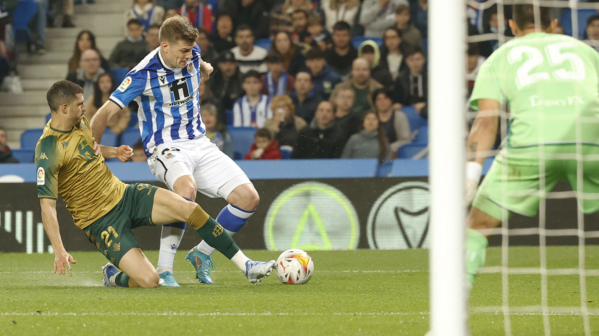 S�rloth S�per Lig'e d�n�yor