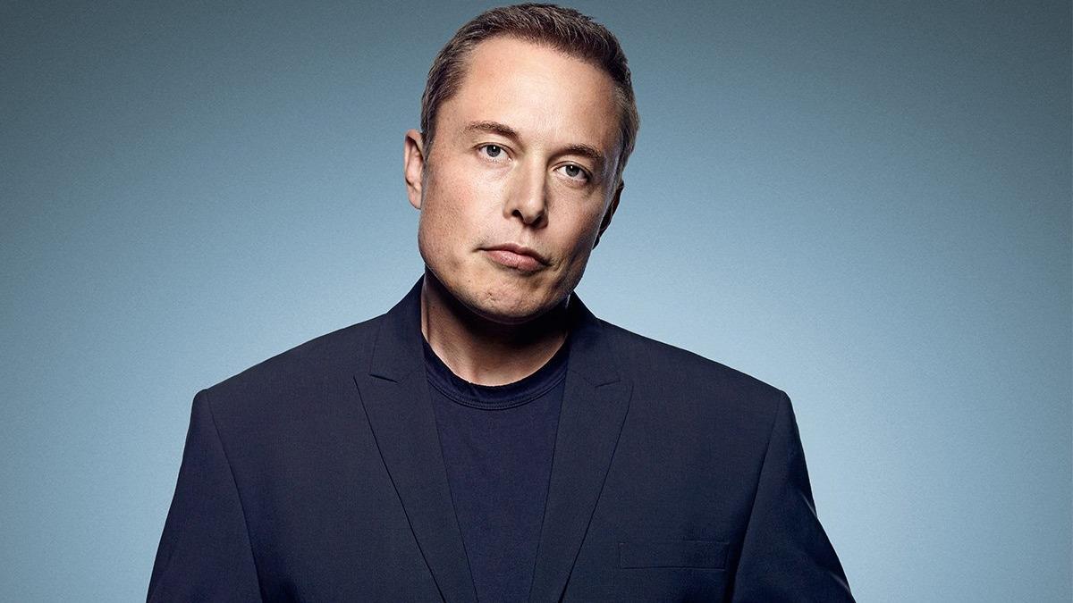 Milyarder Elon Musk: Evim yok, arkadalarmn bo odalarnda kalyorum