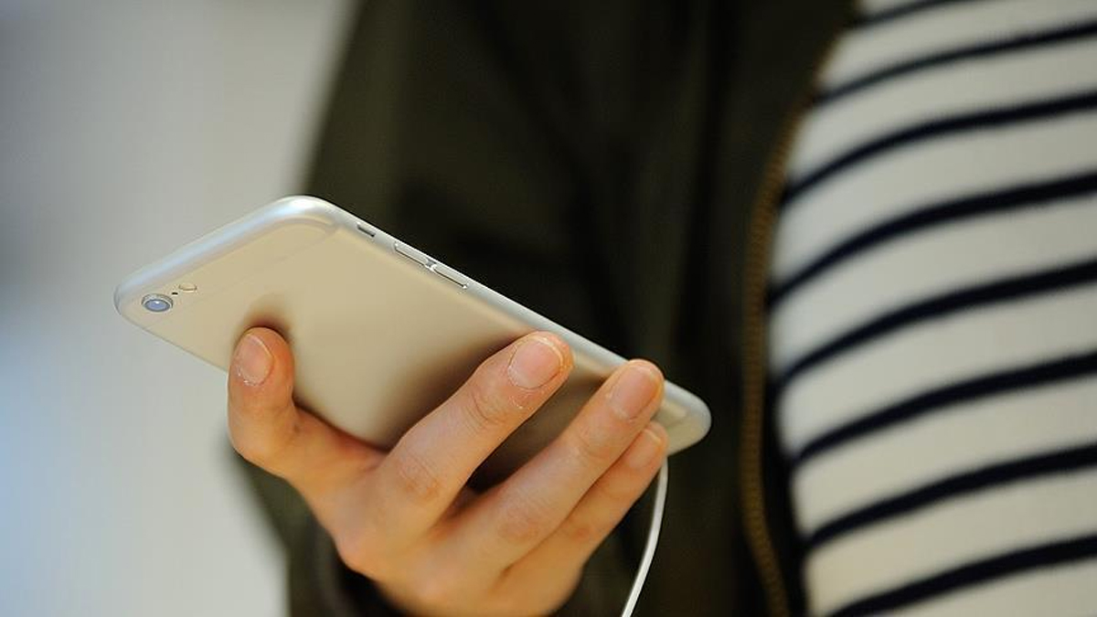 Cep telefonlar�na �TV d�zenlemesi