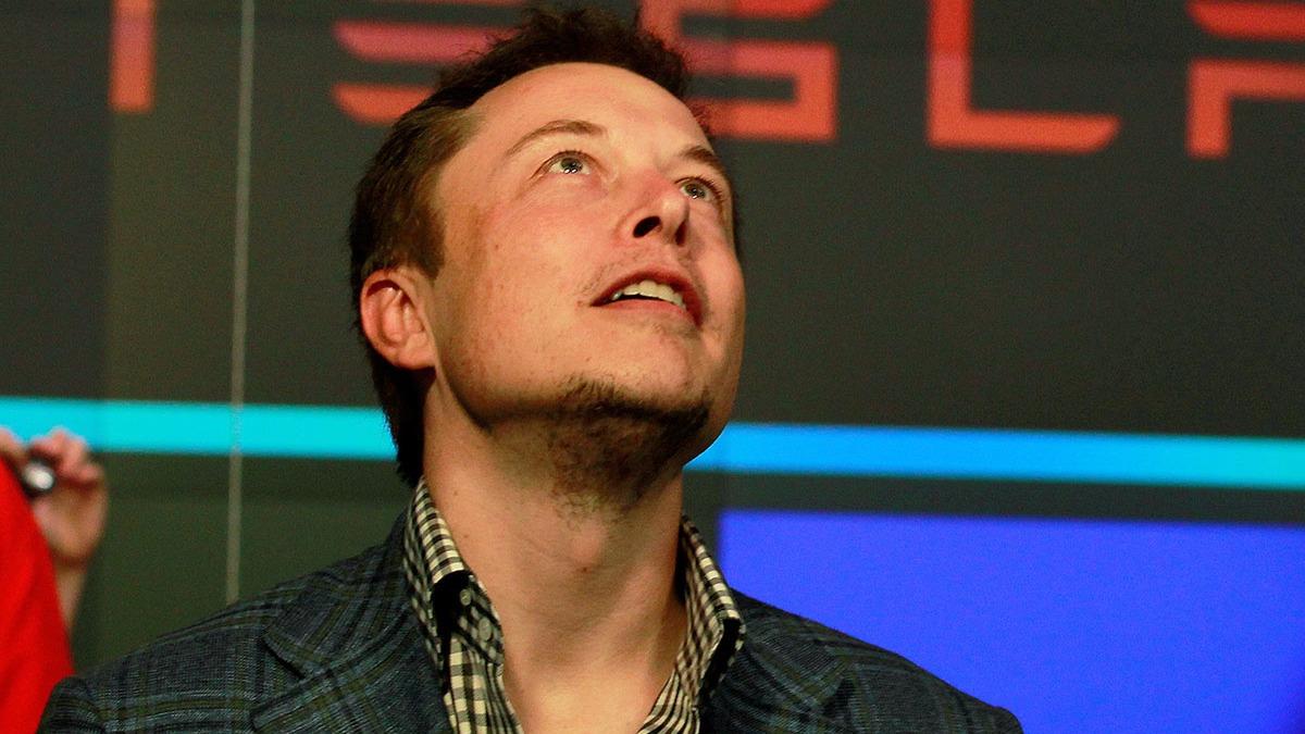 Elon Musk: Twitter' satn alrsam maa almayacaklar