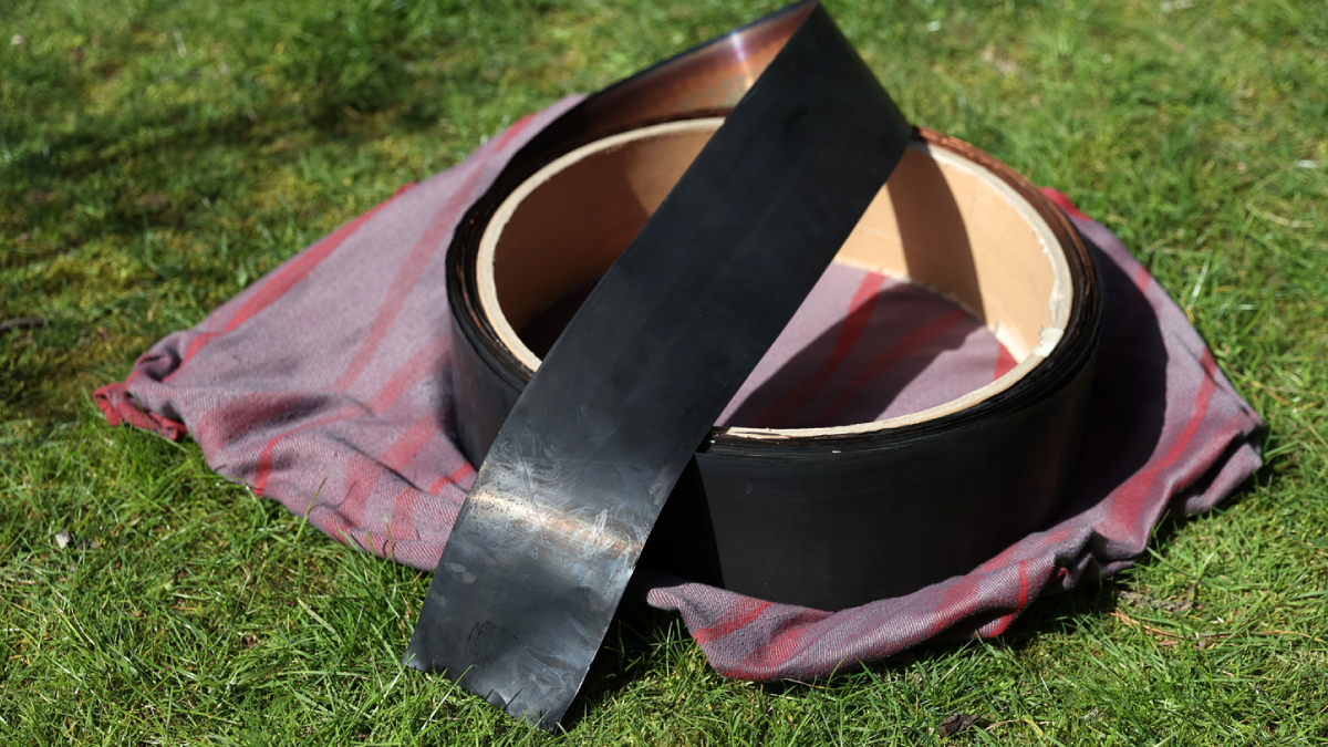 G�ne� enerjisini ye�il dostu �s�ya d�n��t�ren teknoloji �d�l getirdi