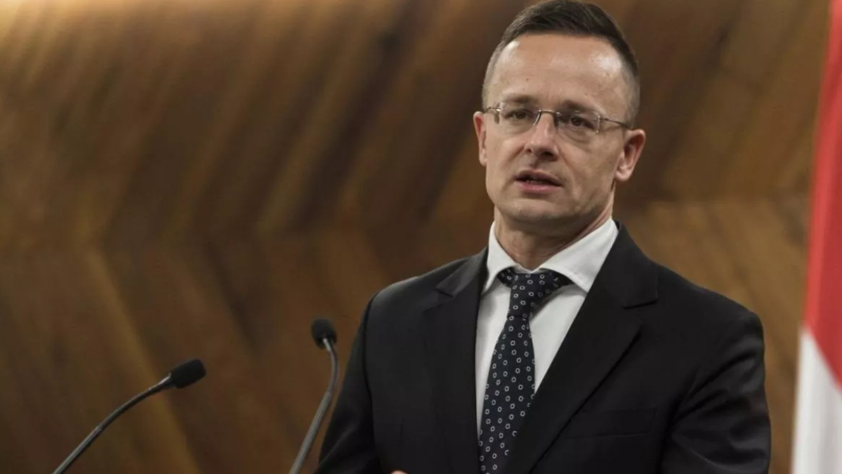 Dikkat �eken T�rkiye a��klamas�: B�lgede a��rl��� art�yor