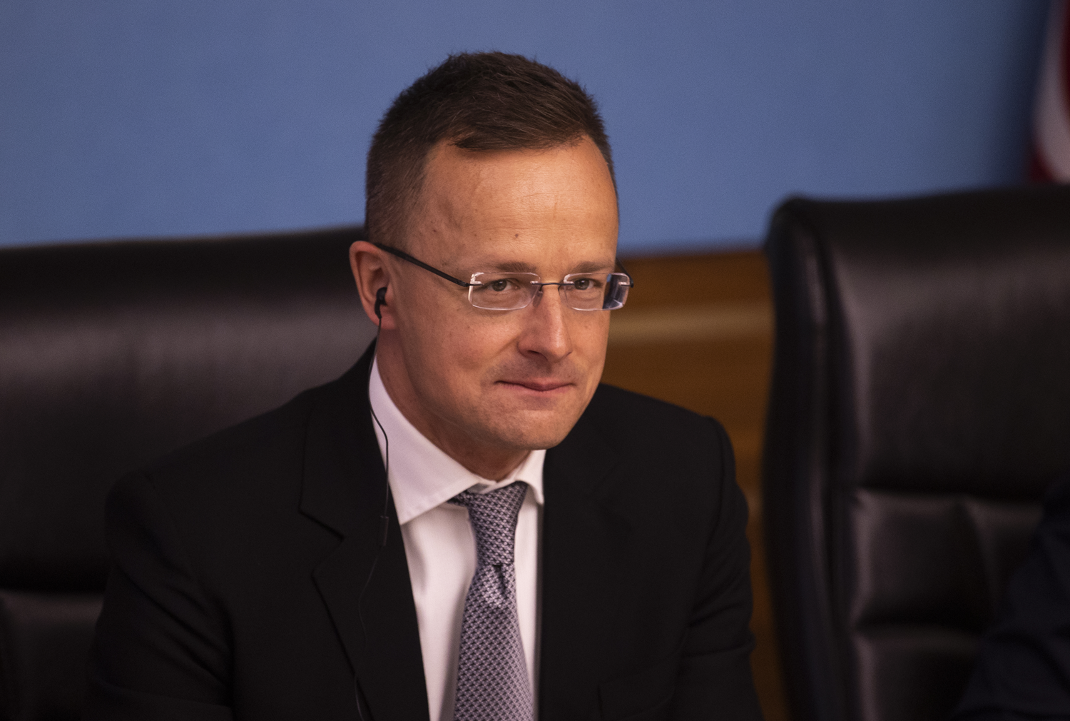 Macaristan, T�rkiye'deki diplomat say�s�n� art�rd�