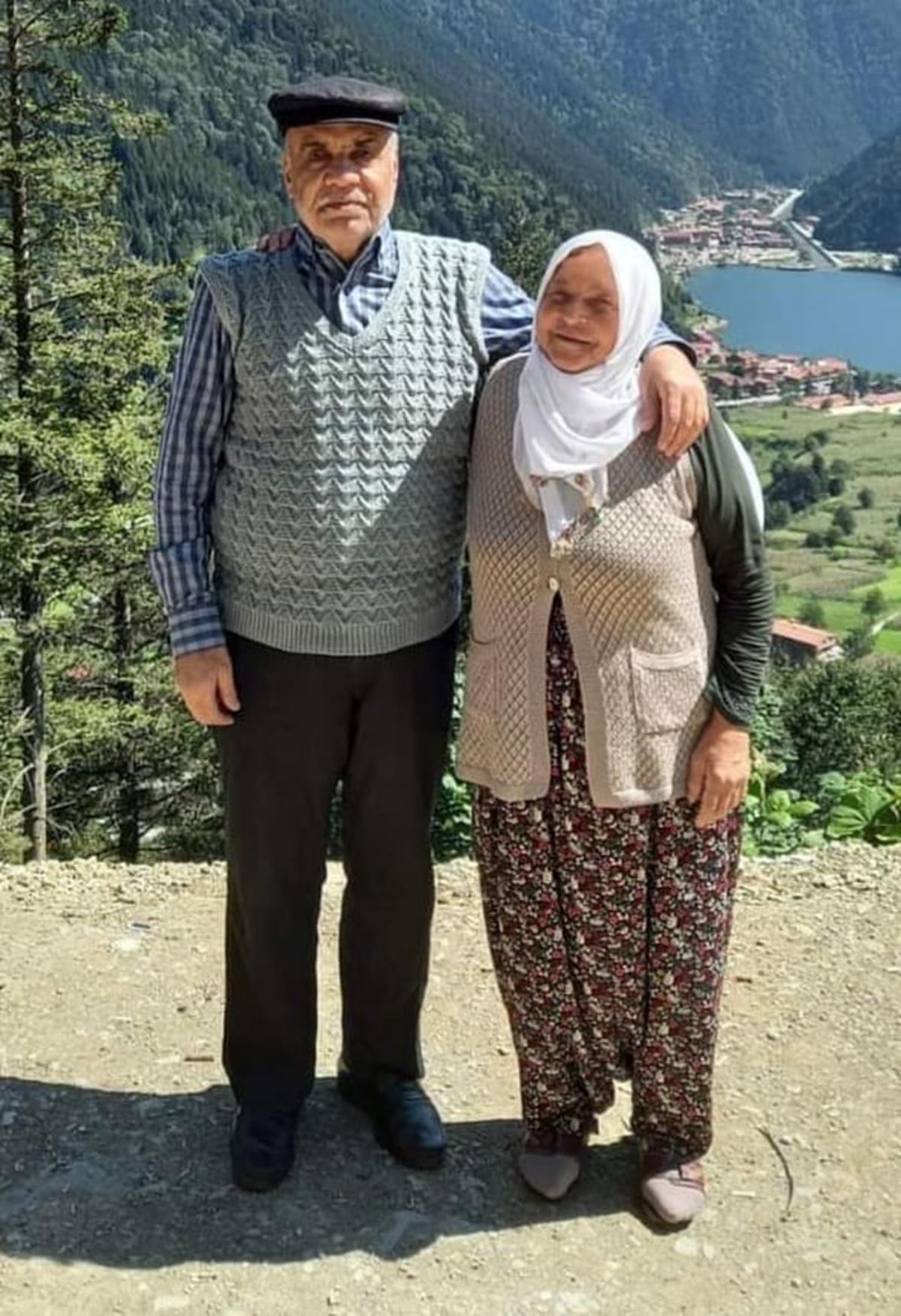 Sobadan s�zan gaz2 can ald�