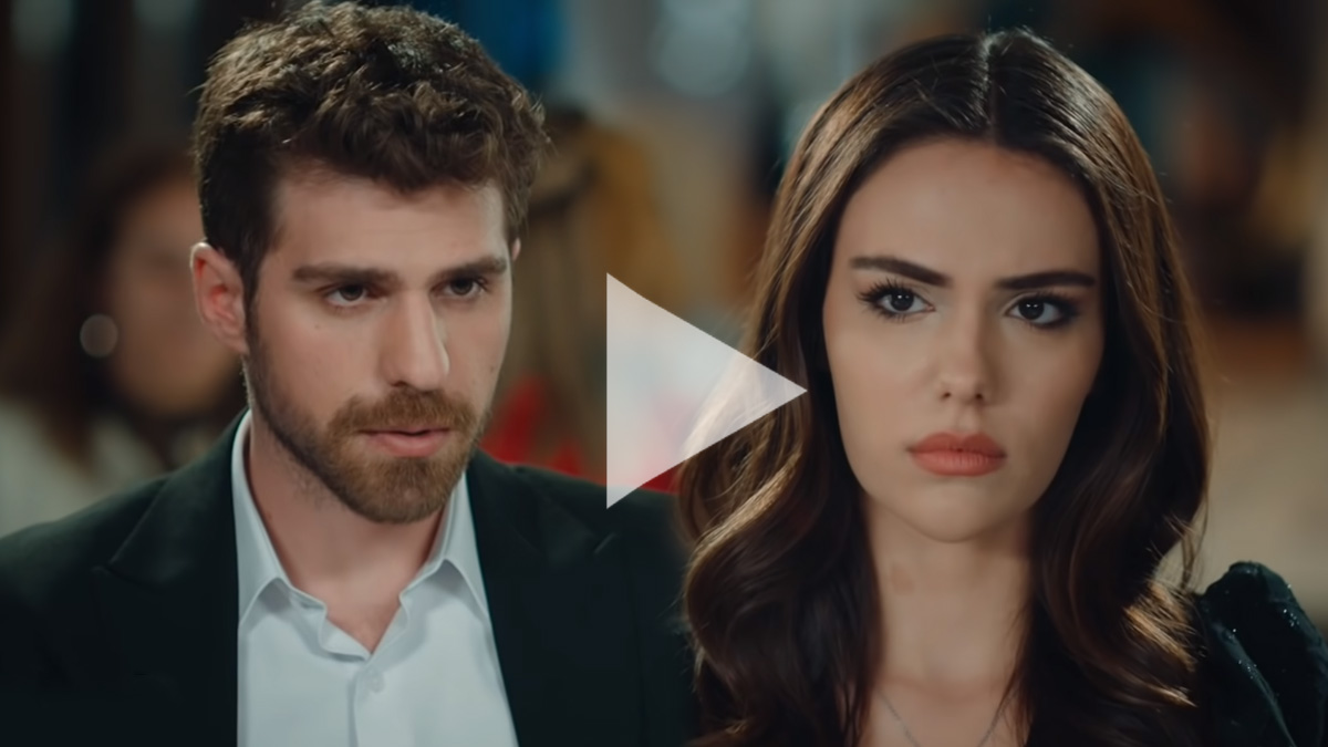 �� K�z Karde�ler 9.b�l�m full izle!