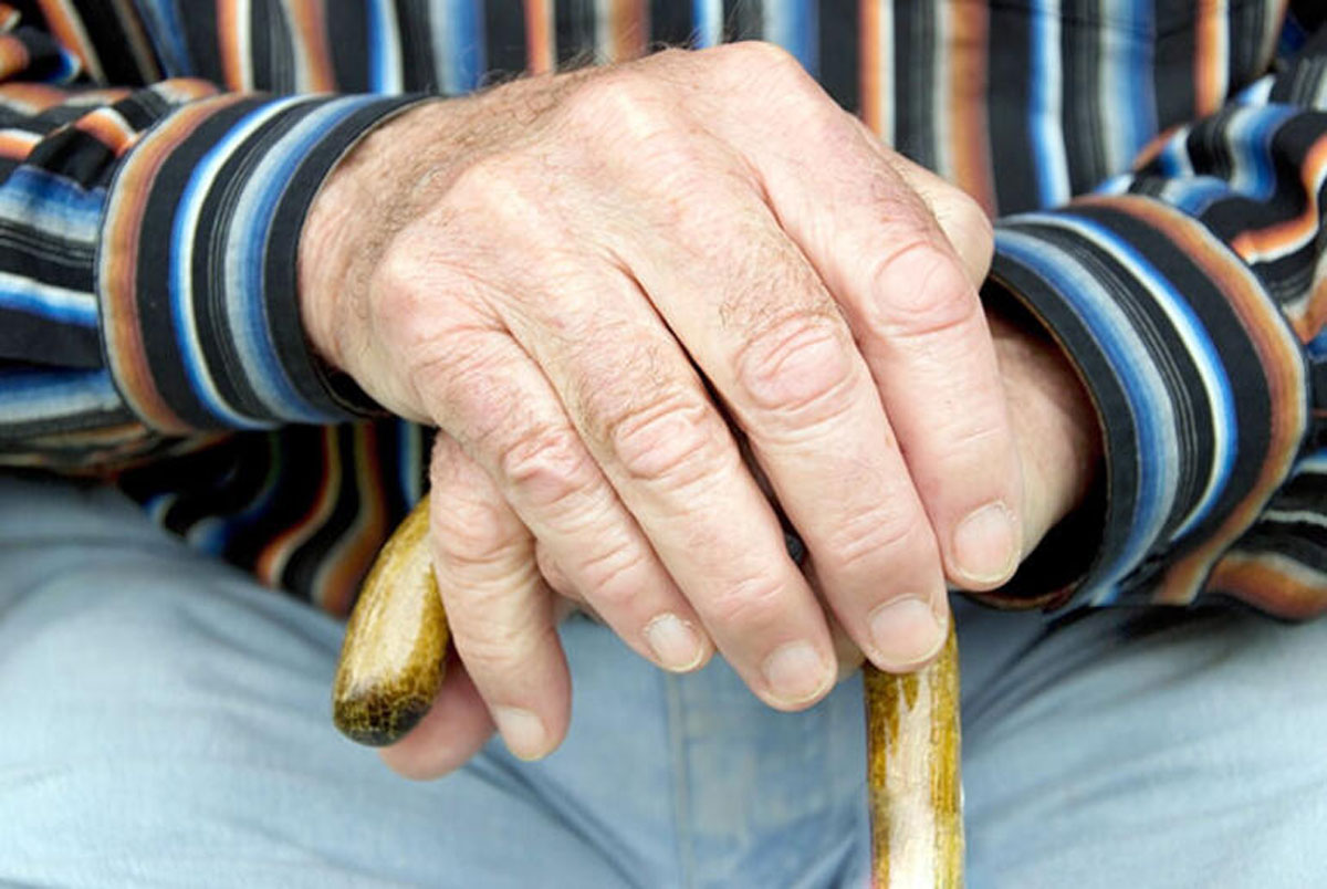 'Hareketlerde yava�lama' bu hastal���n habercisi olabilir