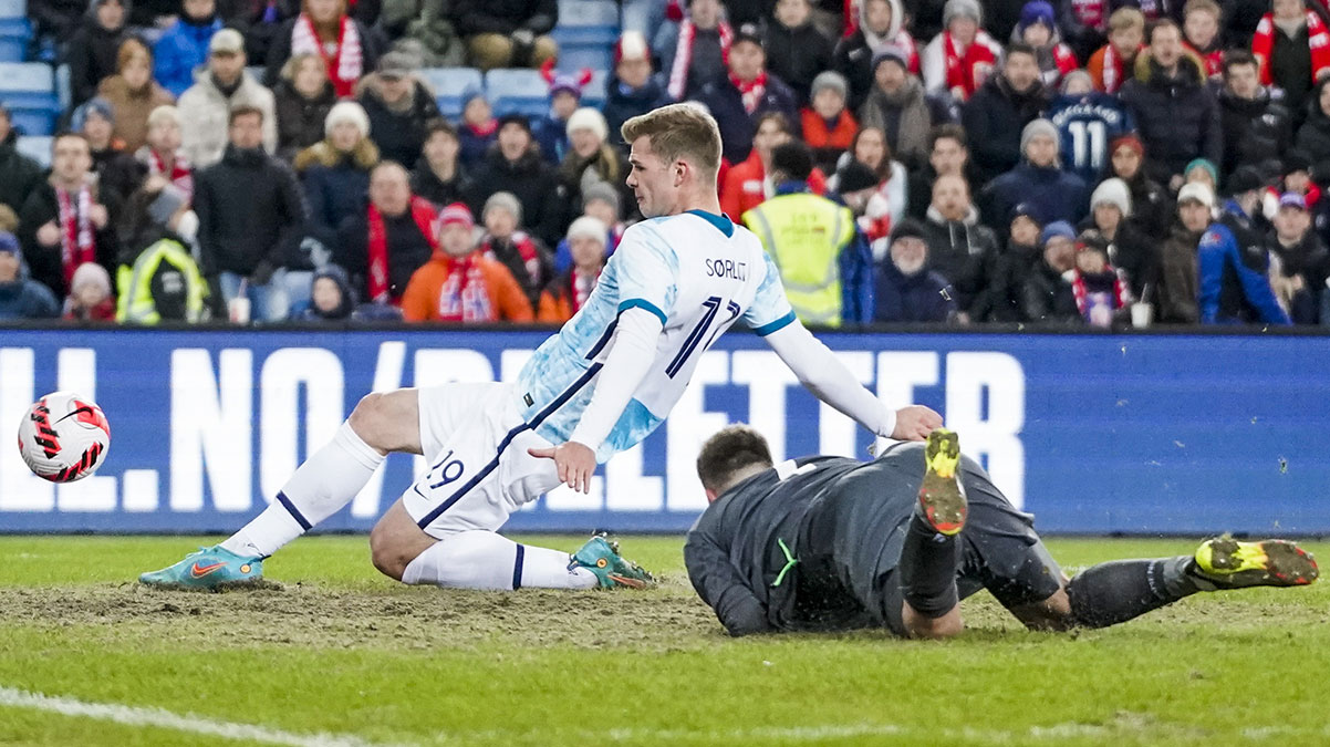 ��te Be�ikta�'�n S�rloth teklifi