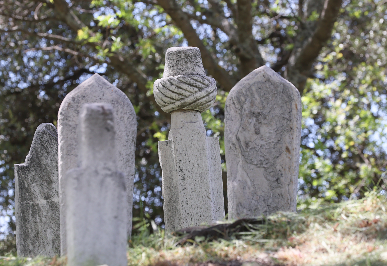 2 bin y�ll�k antik yol ziyarete a��lacak