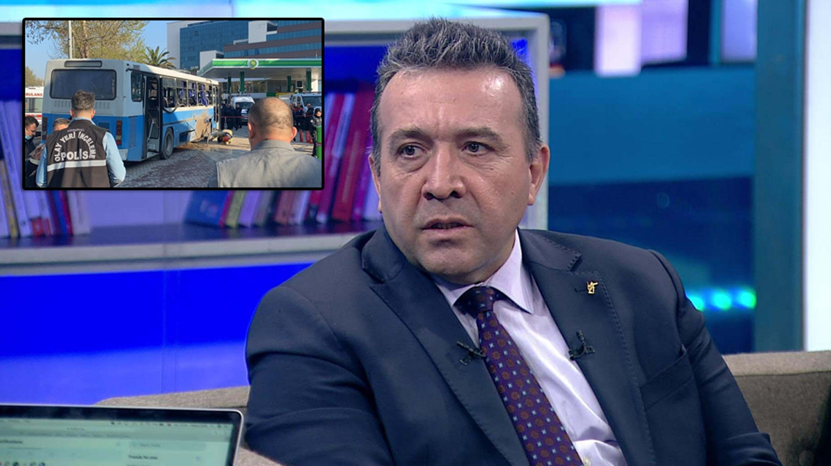 Abdullah A�ar: Bu tuza�a d��mememiz gerekiyor