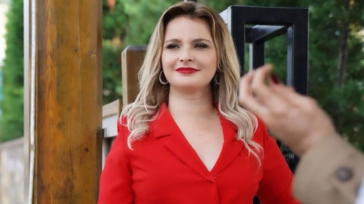 Gözde seda altuner oynadığı diziler