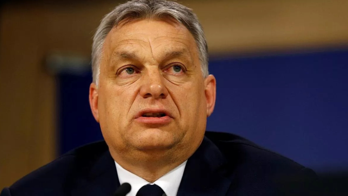 Se�ildikten sonra ilk d�� gezisini Vatikan'a yapt�