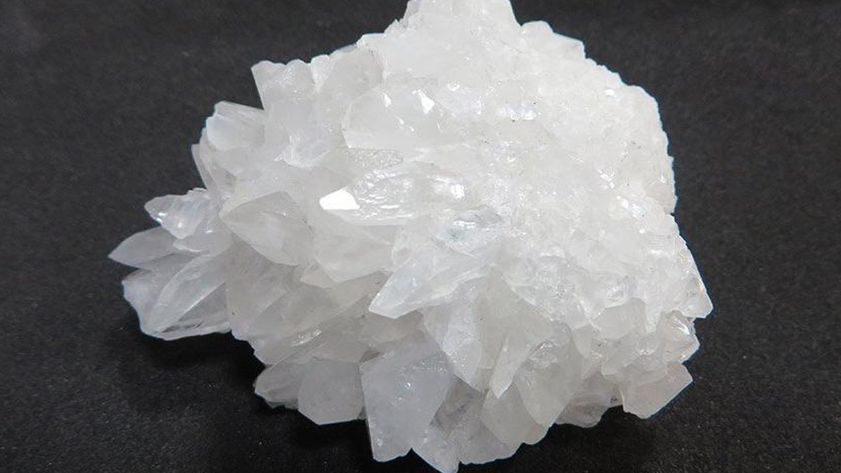 T�rkiye d�nyan�n en b�y�k rezervine sahip: Hedef 1,2 milyar dolar