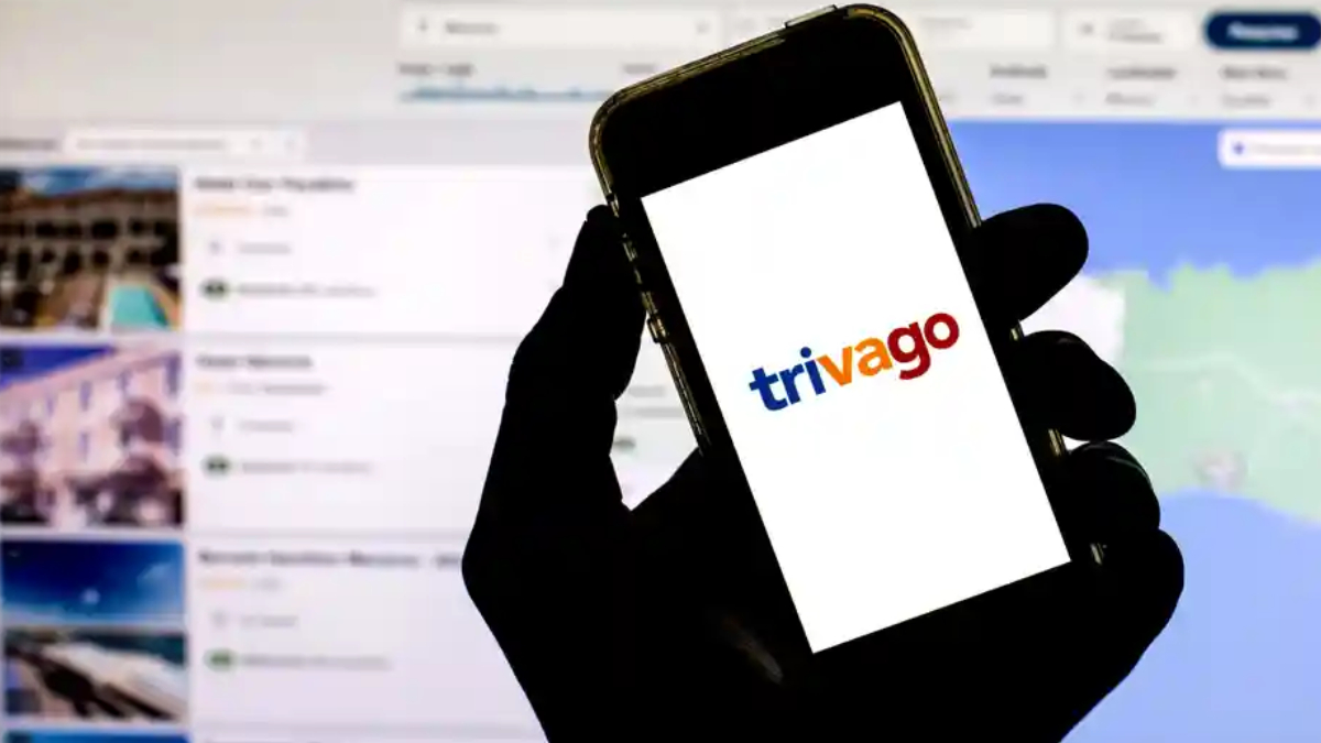 Avustralya'da mahkeme Trivago'ya para cezas verdi