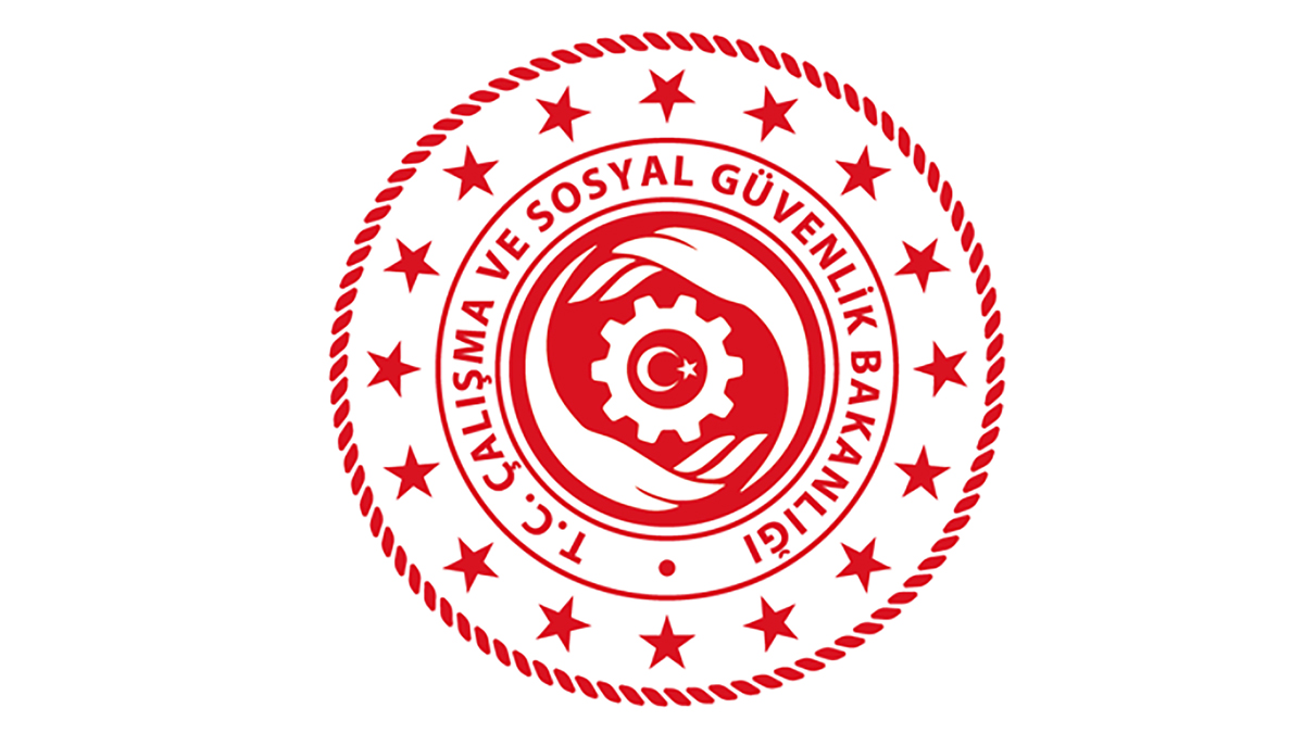 Bakanl�k duyurdu: 6 ila� daha geri �deme listesine al�nd�