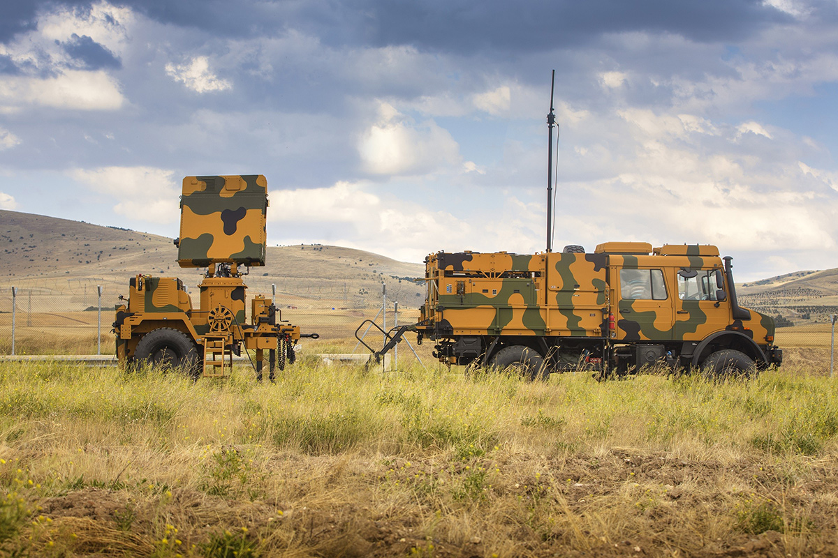 D��a ba��ml�l��� ortadan kald�rd�! T�rkiye'de bir ilk oldu