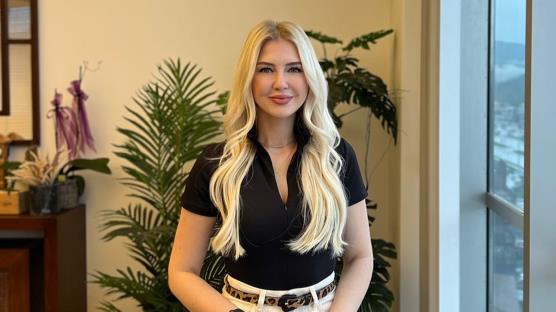 Nur Gl Arslan: Yeni konutlar esneklik anlayyla ina edilmeli