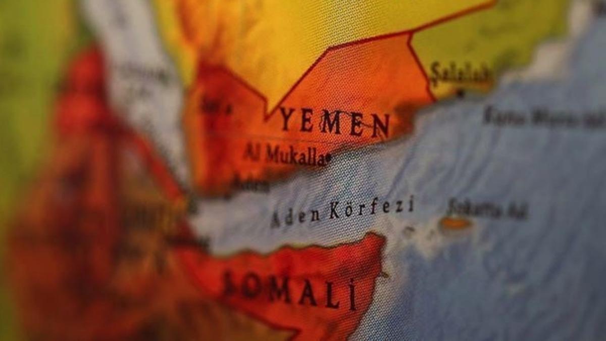 Somali'de seimler, krizler ve gvenlik sorunlarnn glgesinde sryor