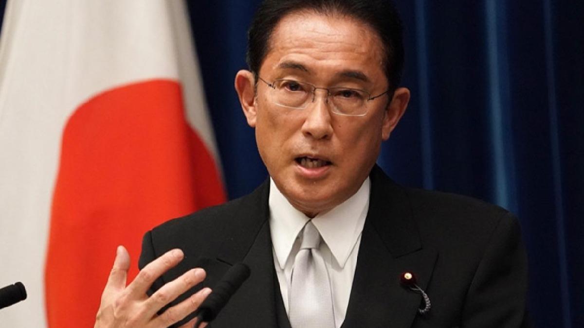 ''Japonya-Gney Kore ilikilerini gelitirmek iin kaybedecek vaktimiz yok''