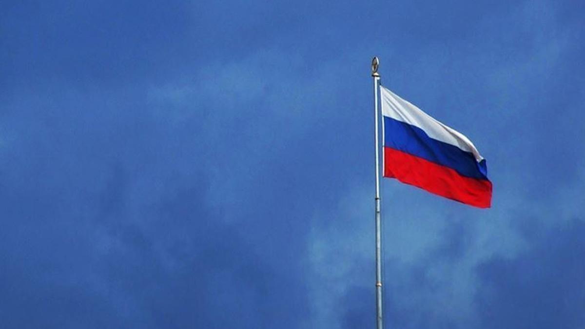 Rusya: ngiltere'nin silahlarn Kiev'e kullandrmasnn cevab olacaktr 