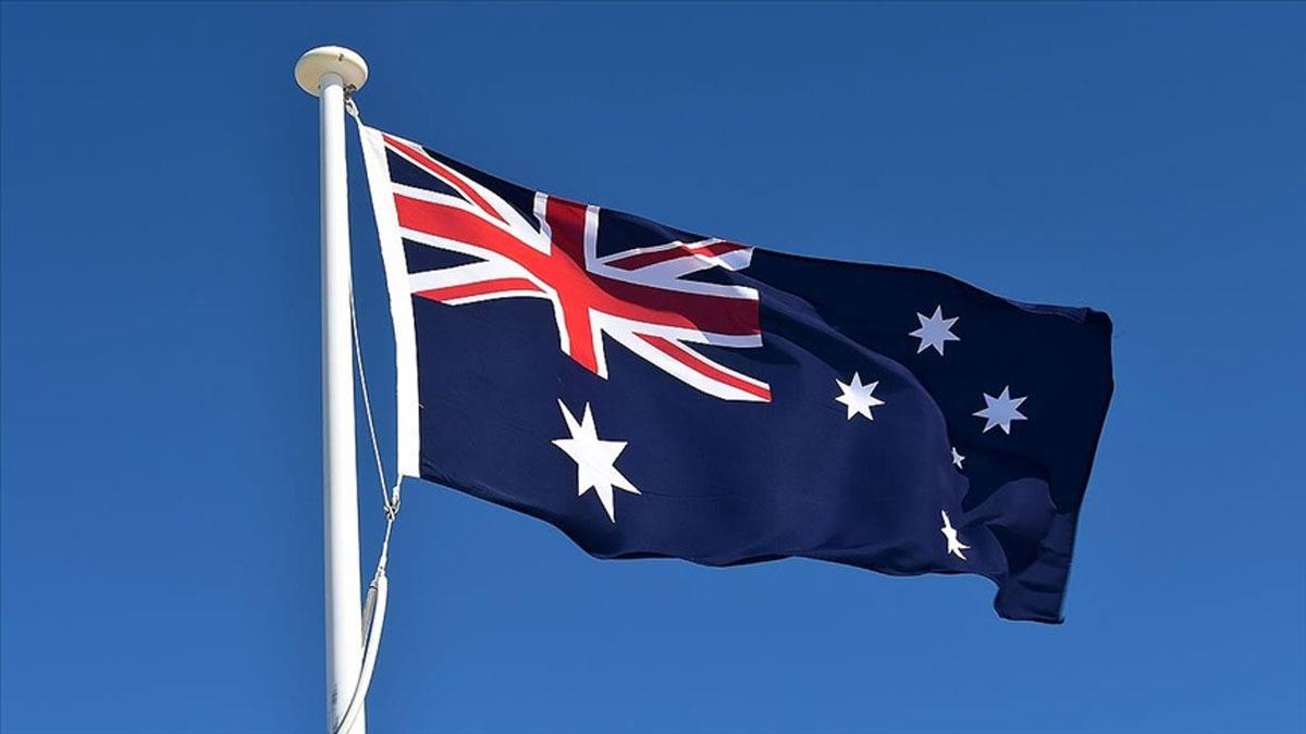 Avustralya'ya gre, in'in Solomon Adalar ile anlamas ''seimlere mdahale''