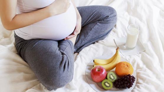 'Hamilelik şansını artırdığı' iddia edilen yöntemle kalıcı hasara neden olabiliyor!