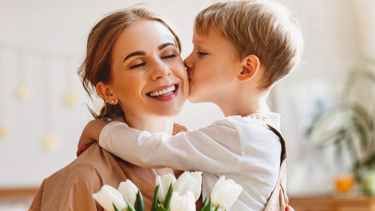 2022 Anneler G�n� ne zaman?