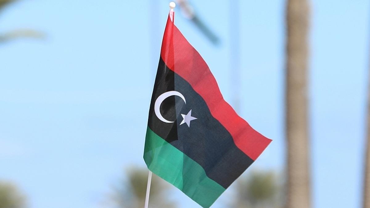 Almanya, Libya'daki askerlerin grev sresini uzatt