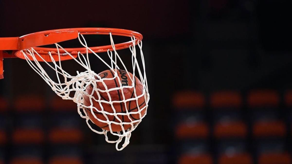 Basketbol Sper Ligi'nde 30. haftann ma takvimi belli oldu