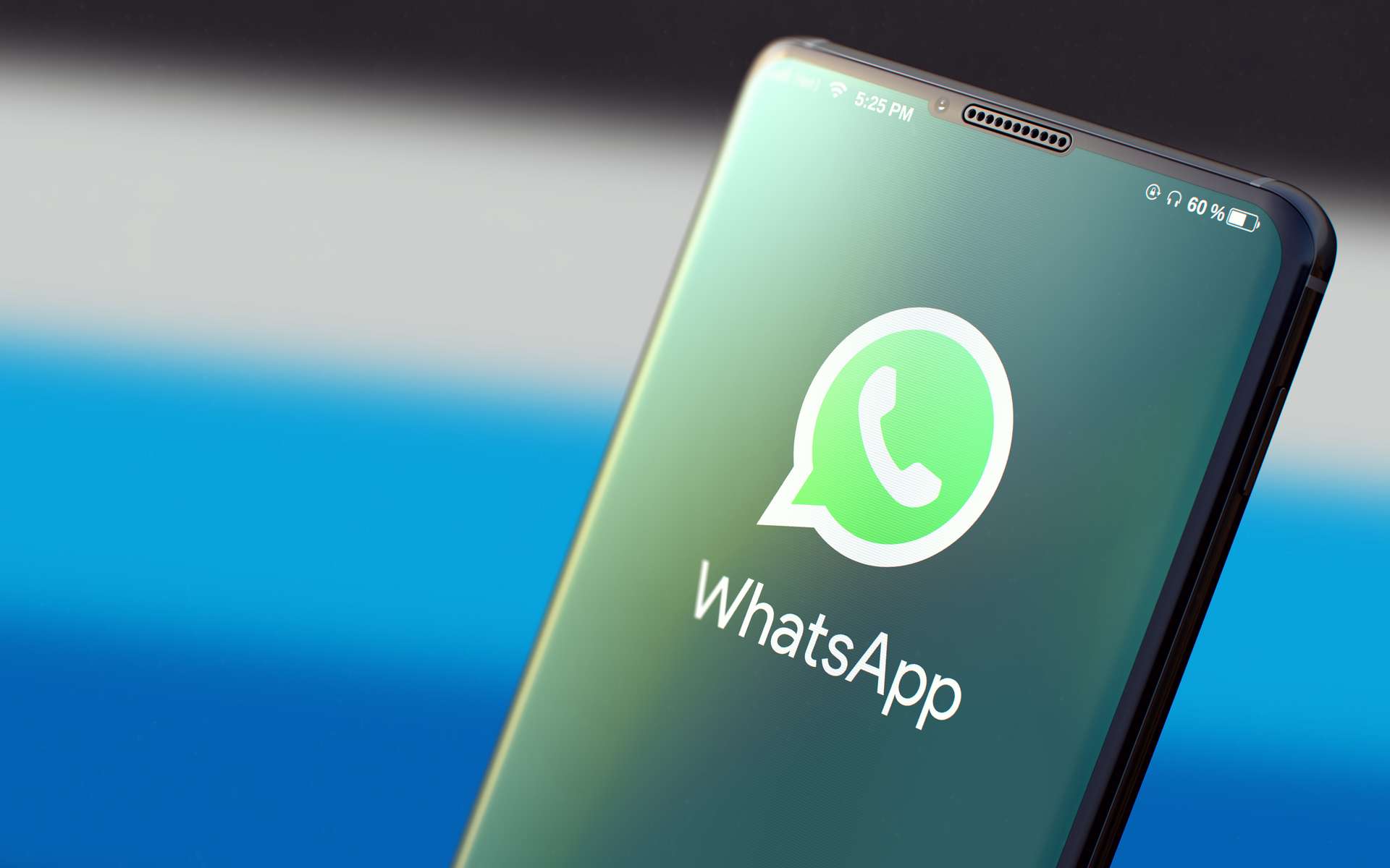 WhatsApp'a eri�im sa�lan�yor mu?