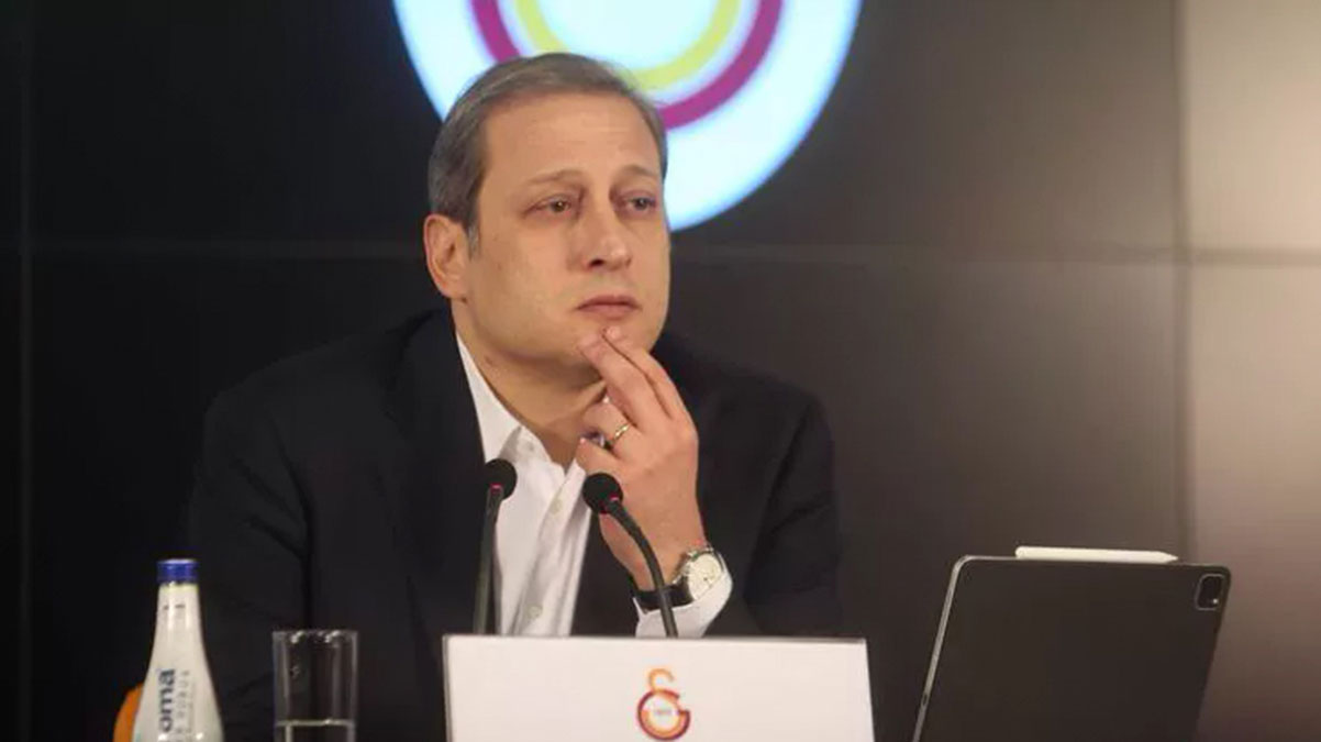 Burak Elmas se�im tarihini a��klad�