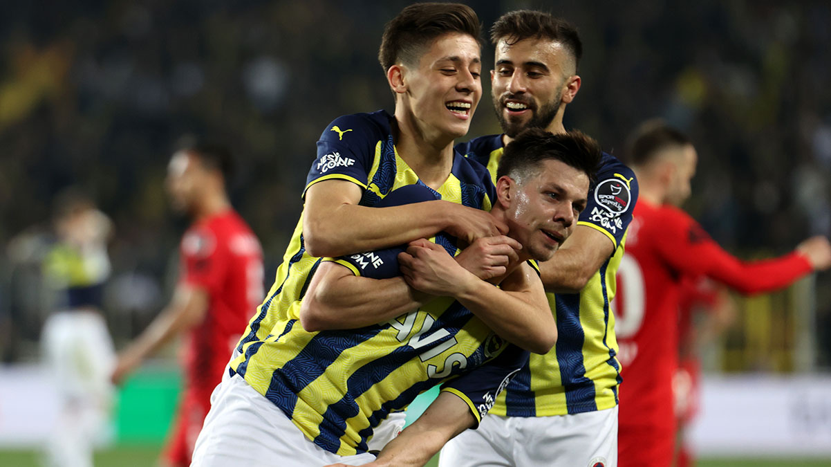 Miha Zajc'� resmen istediler