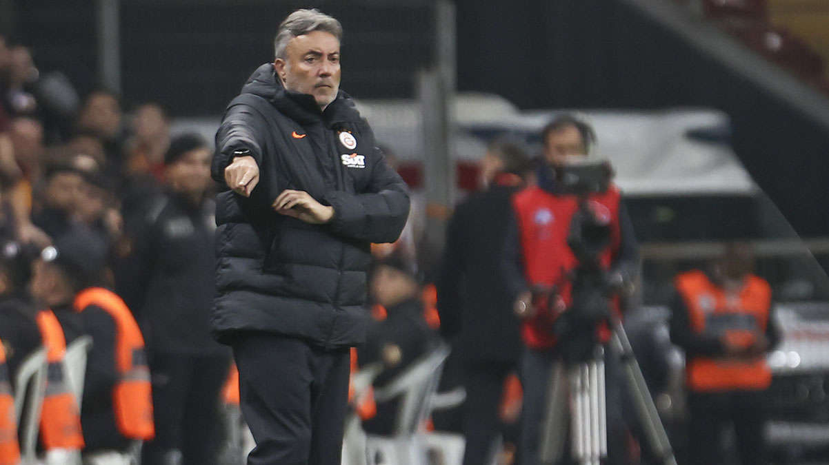 Torrent'ten Terim'e g�nderme!