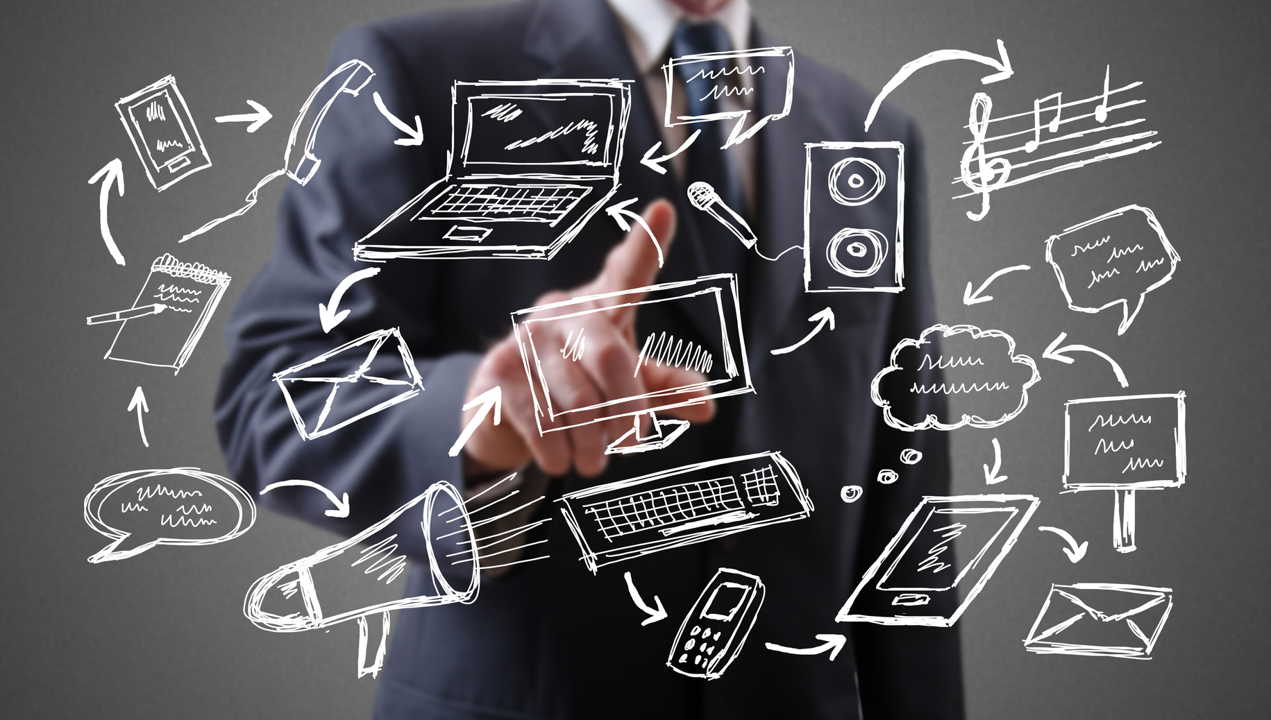 Ula�t�rma ve Altyap� Bakanl��� kesintisiz ileti�im i�in h�z kesmeden �al���yor